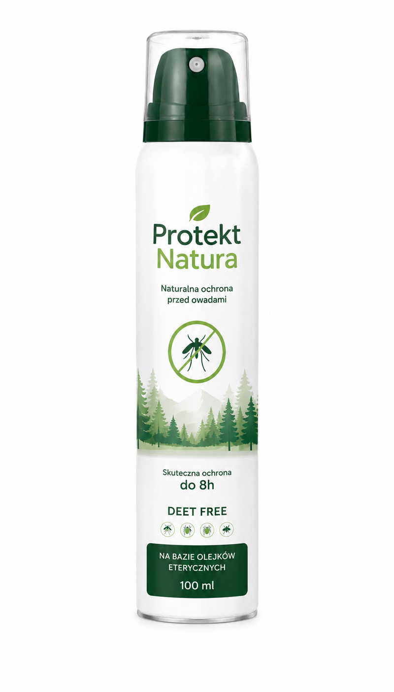 ProtektNatura Spray 100ml